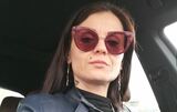 S-a sinucis Elena Marsilia! A fost găsită moartă, în penitenciar