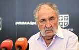 “Dobitoci am găsit peste tot”. Românii care l-au scos din minţi pe Ion Ţiriac