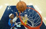 Oklahoma City Thunder – Indiana Pacers 111 – 104. E 2-2 în finala NBA. Shai Gilgeous-Alexander, 15 puncte în sfertul 4