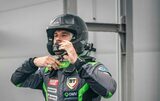 Tempestini se ÎNTOARCE la Campionatul European și are ca obiectiv Raliul Poloniei
