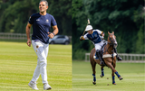 Sunjay Kapur, om de afaceri, prieten apropiat al prințului William și fost soț al unei actrițe de la Bollywood, a (…)