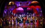 „Văduva Veselă”, un spectacol de Răzvan Mazilu, propunerea Operei din Timișoara la Bucharest Opera Festival 2025