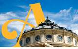 Athenaeum Summer Festival, început în acest weekend, continuă până pe 25 iunie în București cu concerte și recitaluri