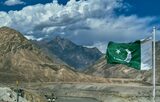 Premierul pakistanez declară că ţara sa ‘a răzbunat morţii nevinovaţi’ printr-un ‘răspuns adecvat’ dat Indiei
