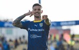 Presa din Italia, anunț despre plecarea lui Dennis Man: Parma i-a stabilit prețul