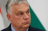 Orbán agită spiritele: pregătiri pentru un „atac dublu”. Expert: „Pentru a rămâne la putere, creează o permanentă (…)