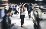 Cum să stăpânești atacurile de panică în doar câteva secunde: Trucul surprinzător care te poate salva