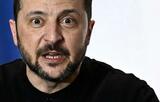 Ucraina critică decizia Poloniei de a declara 11 iulie Ziua Națională de Comemorare a Polonezilor uciși de armata (…)