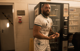 Fiul lui Conor McGregor a dat 7 goluri într-un meci. Celebrul său tată a fost, însă, furios din cauza unei decizii a (…)