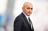 Italia – Moldova 2-0. Luciano Spalletti pleacă după o victorie! Belgia – Ţara Galilor 4-3! Rezultatele serii