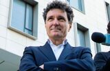 Nicușor Dan se va întâlni în fiecare zi cu liderii partidelor. Anunț de la Odesa: „Nu batem pasul pe loc”