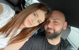 Care a fost ultima dorință a Teodorei Marcu. Alex, soțul ei, va face tot posibilul să i-o îndeplinească