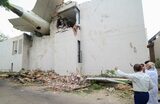 Căpitanul avionului Air India, considerat erou după ce a deviat zborul și a salvat sute de oameni