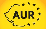 AUR cere sesizarea CCR. Nicușor Dan să fie obligat să desemneze premierul