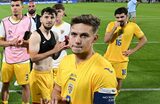 Louis Munteanu, la pământ după ce România U21 a dezamăgit crunt la EURO: „În momentele cheie am eșuat toți”. Mesajul (…)