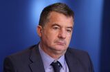 Directorul CFR Călători, despre veniturile de 11.000 de euro pe lună și apartamentele din Dubai: Ce înseamnă angajat (…)