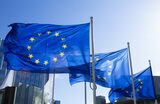 UE anunță că blocul comunitar nu este pregătit să accepte tariful global de 10 % impus de SUA