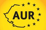 AUR: „Redresarea economică a ţării nu se va putea face niciodată prin sărăcirea populaţiei; românii nu trebuie să (…)