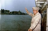 Cei trei pași pentru a pune mâna pe putere într-un stat. „Rețeta Ceaușescu” visul împlinit al unui ucenic de cizmar