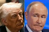 Trump ar fi de acord ca Putin să medieze între Israel şi Iran. Ce implicare va avea SUA