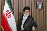 Trump ar fi respins planul israelienilor pentru uciderea ayatollahului Ali Khamenei: „Au ucis iranienii vreun (…)