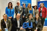 Ce este permisul digital pentru verificarea vârstei online, va deveni obligatoriu în Europa. Nu mai intri pe (…)