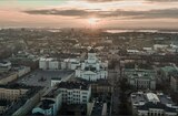Un proiect european de succes: locuințele sociale care pot fi replicate în întreaga lume