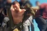 Familia unui soldat israelian capturat de Hamas a publicat o înregistrare cu momentul răpirii. „Am păstrat tăcerea (…)