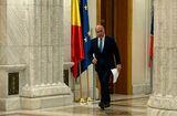 Bolojan REFUZĂ să spună dacă vrea fotoliul de premier / „Oricine va fi premier va fi doar un om de mucava, dacă nu (…)
