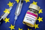 AstraZeneca va dezvolta terapii cu ajutorul AI, în parteneriat cu un mare grup farmaceutic chinez