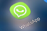 Cum să ștergi corect și definitiv mesajele din WhatsApp