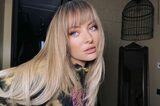 Delia, despre alegerile prezidenţiale. Artista a dezvăluit cu cine votează: ”Îmi e frică să ies din casă, nu am (…)
