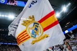 Real Madrid pregătește primele transferuri de top pentru noul antrenor