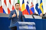 Vlad Gheorghe (DREPT): Miroase a anticipate; România are nevoie de o nouă construcție