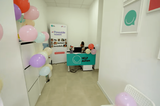 Centru de terapie pentru copii cu autism, inaugurat în Sectorul 5/ Vlad Popescu Piedone: ”Un pas important spre (…)