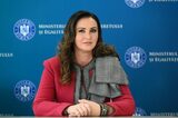 Ministerul Culturii: Proiect de ordin privind tarifele pentru avizele de specialitate în zonele protejate – în (…)