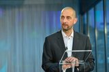 Dragoş Damian: „Băi fraierilor, harnici și cinstiți, care vă plătiți toate taxele, impozitele și contribuțiile, tot (…)