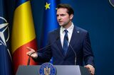 Burduja: Consumul mic de energie din Duminica Rusaliilor nu creează probleme pentru sistemul energetic național
