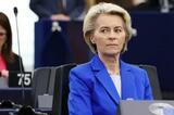Ești etichetat drept „extremist de dreapta”? Înseamnă că faci ceva bine