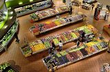 Fructul cu cel mai mare conținut de magneziu. Îl găseşti peste tot şi este o sursă naturală de energie, spun (…)
