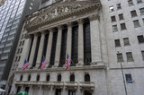 Wall Street trece pe verde luni, în ciuda continuării conflictului dintre Israel şi Iran: S&P 500 urcă cu 1,2%, (…)