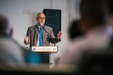Kelemen Hunor despre stadiul discuţiilor pentru formarea noului guvern: „Mare parte a programului de guvernare este (…)