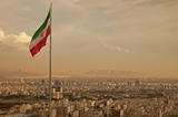 Ministerul Afacerilor Externe al României emite o avertizare de călătorie pentru Iran, în contextul unui atac (…)