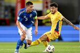 EURO 2025: România U21 încheie turneul final cu o înfrângere în fața Slovaciei U21