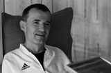 Fostul fotbalist Marcel Sabou a murit la 59 de ani. Acesta a făcut carieră în Spania în anii ‘90