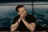 Musk publică testele antidrog negative și provoacă jurnaliștii de la New York Times și Wall Street Journal să facă (…)