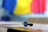 New York Times: Boți TikTok, indignare MAGA și lupta online pentru viitorul României