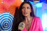 Nicoleta Luciu, confesiuni emoționante despre rolul de mamă! Vedeta are patru copii și a revenit în forță în lumina (…)