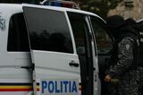 Percheziții domiciliare, în județul Brașov, la persoane bănuite de deținere ilegală de arme și muniție