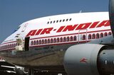Compania Air India, implicată într-un nou INCIDENT. Un avion a fost nevoit să aterizeze de urgență în Thailanda după (…)
